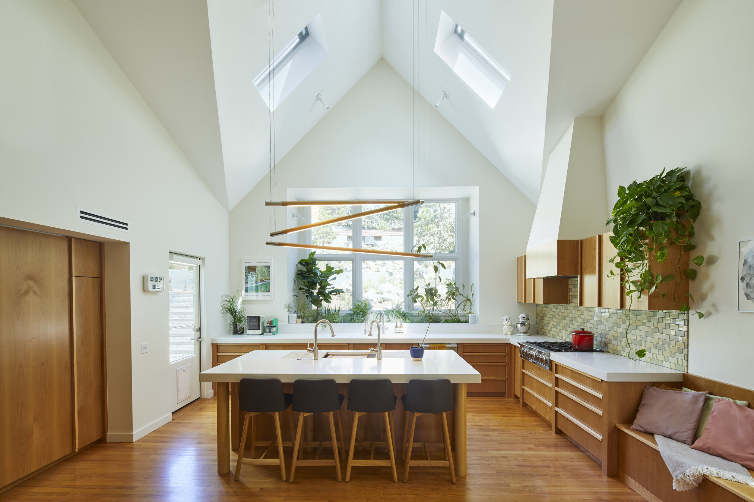 Bunch_Brooks Residence_Kitchen East_Final.jpg