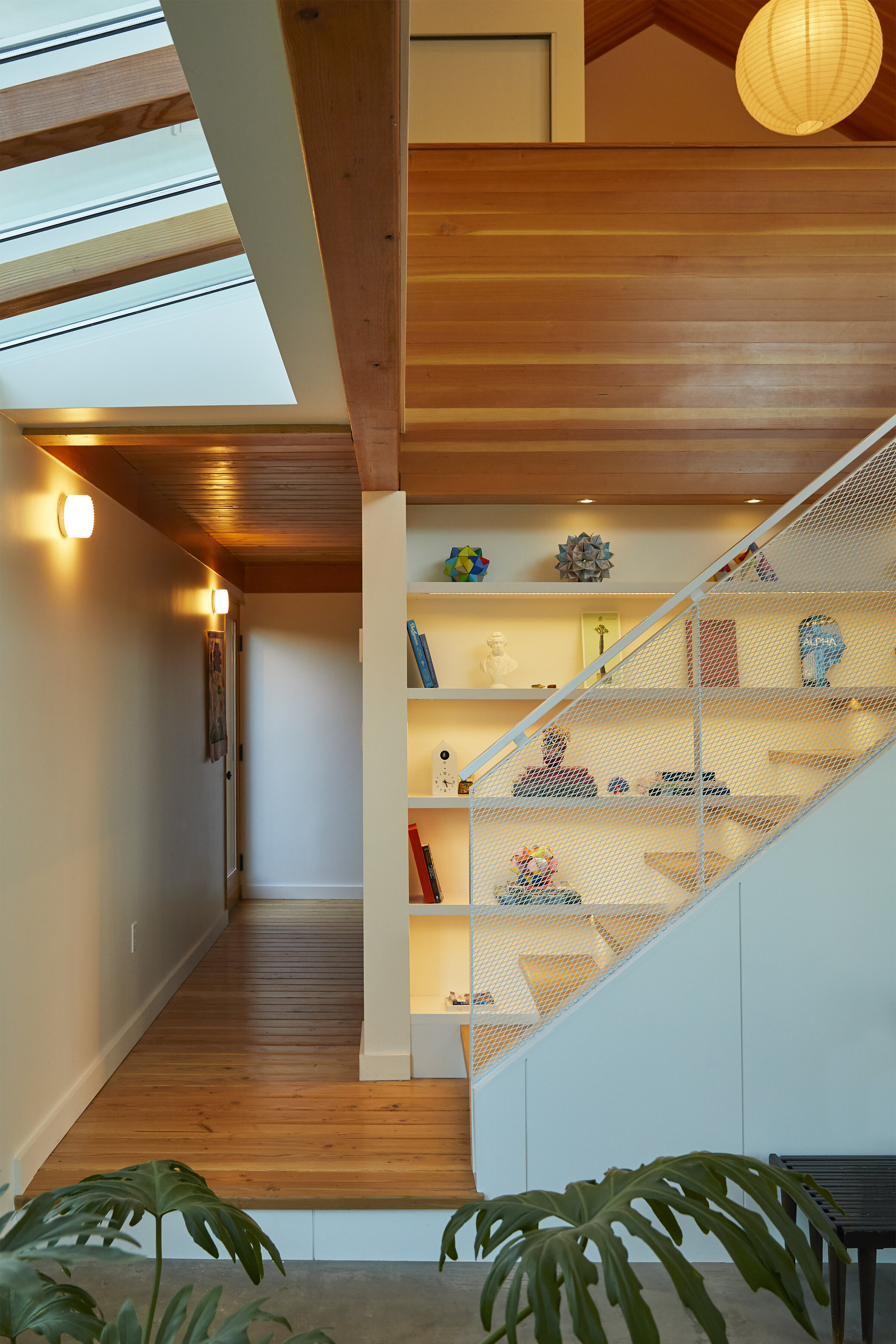 Bunch_EchoPark ADU_Stair and Hallway_V_Edit_8x12.jpg