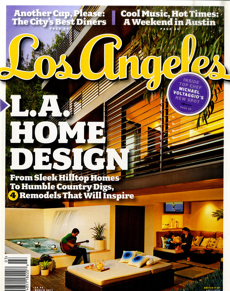 PRESS-LA MAGAZINE-ELYSIAN HOUSE-COVER.jpg