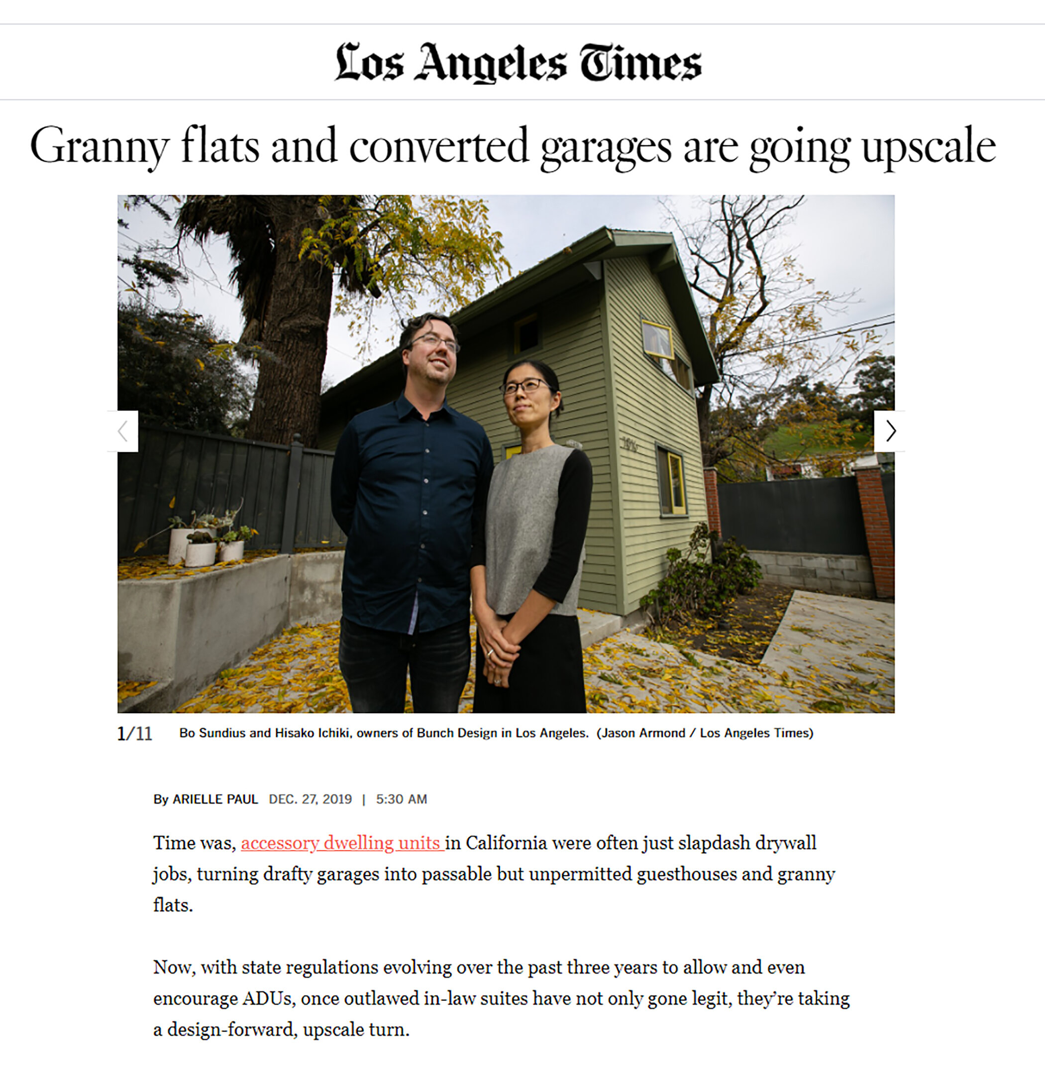 LA Times_Elysian Cottage_2020.jpg