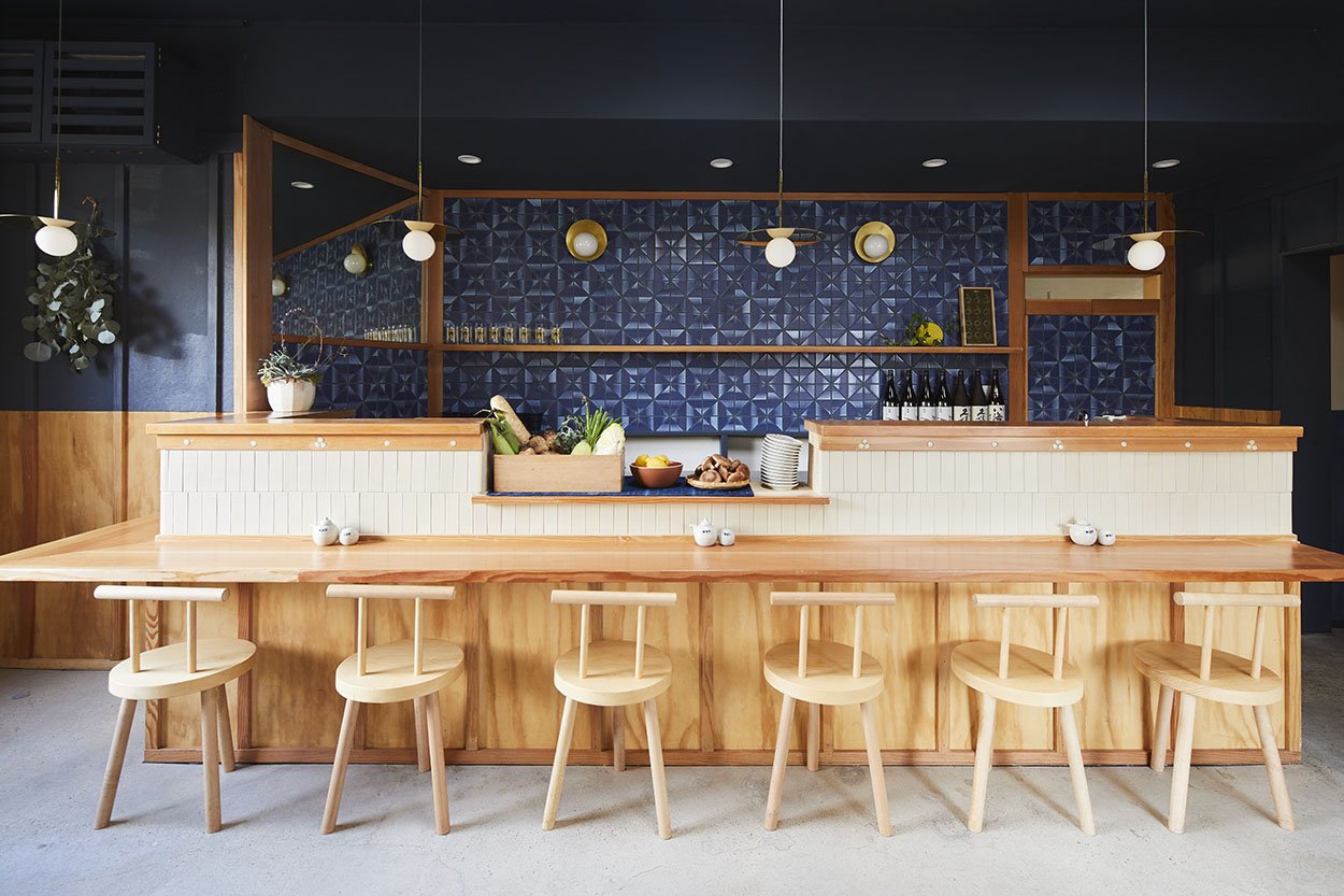 BunchDesign_Izakaya_0039.jpg