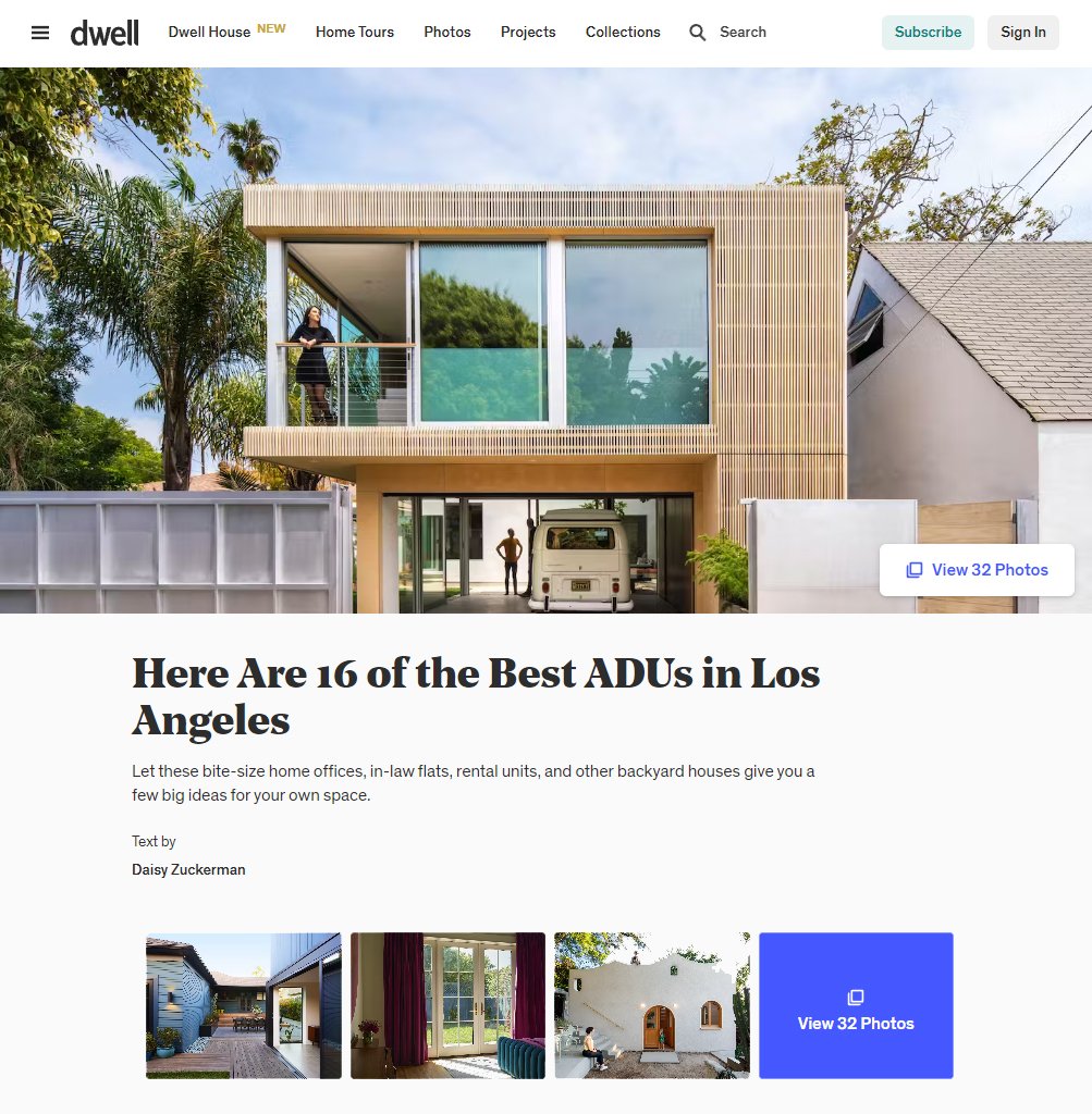 dwell-16 best adu in LA.jpg