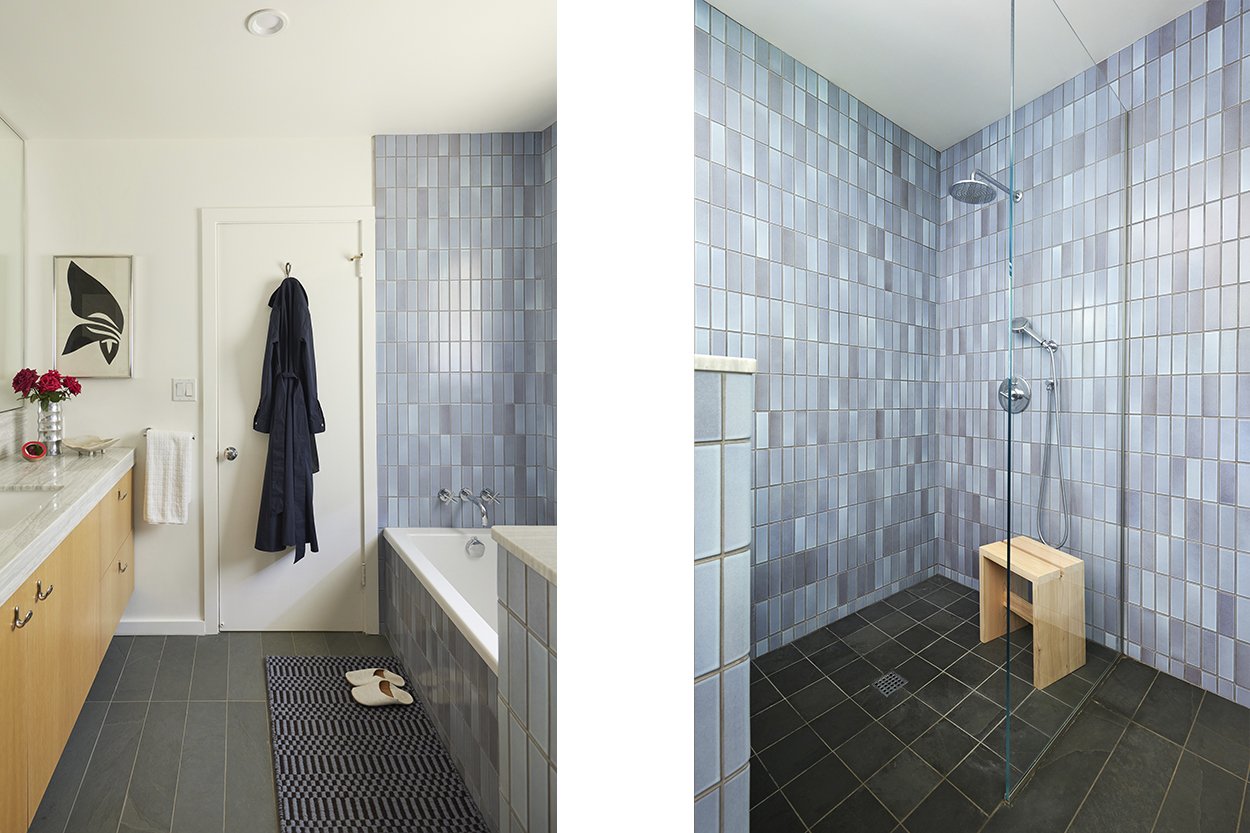 BunchDesign_foothill remodel-bath shower.jpg