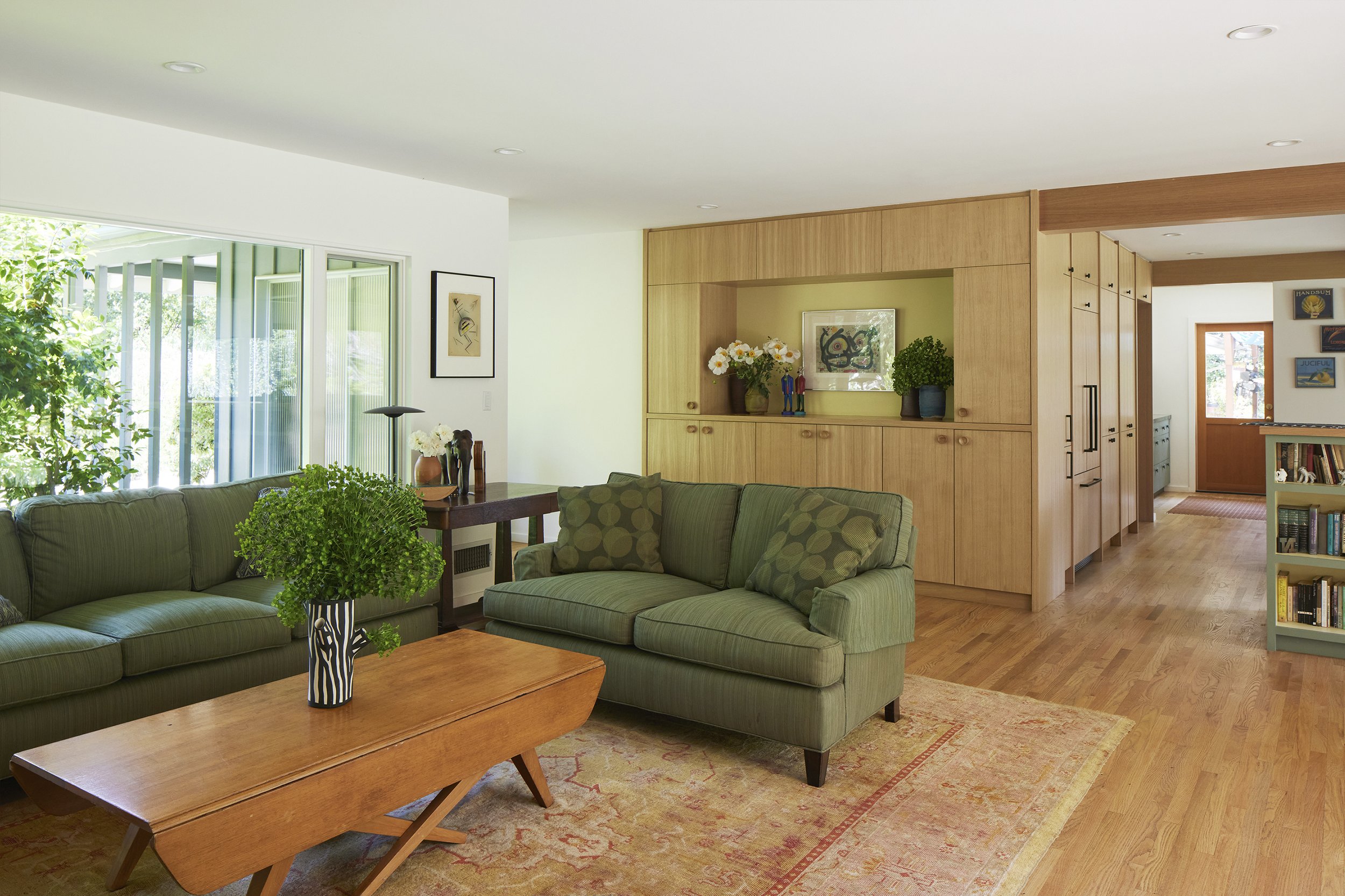 BunchDesign_foothill remodel-living room 2.jpg