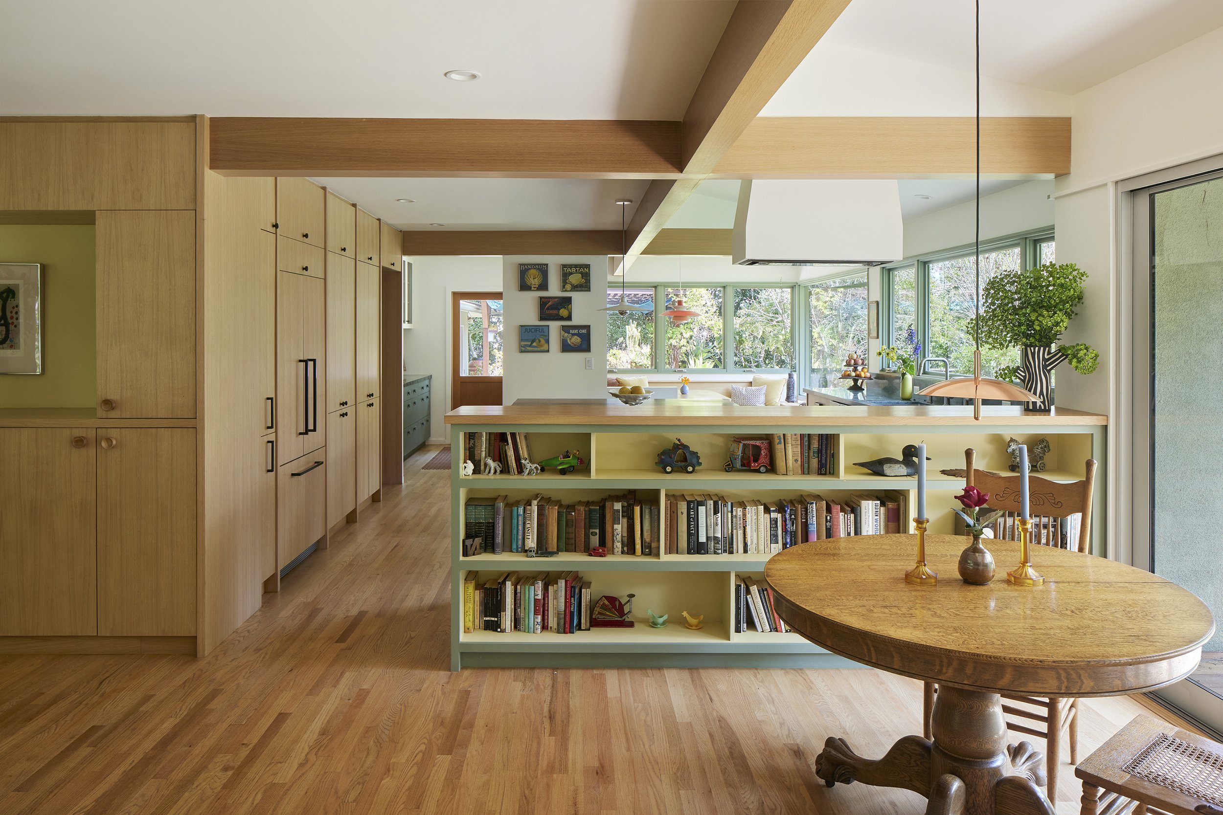 BunchDesign_foothill remodel-dining kitchen.jpg