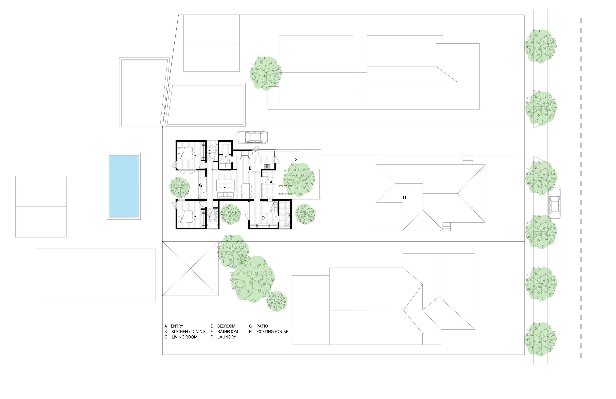 Sagucio_Prototype_PLAN_NEW-05.jpg