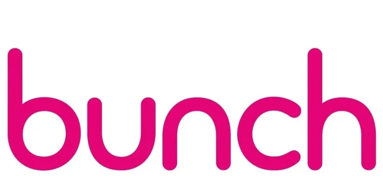 bunch design