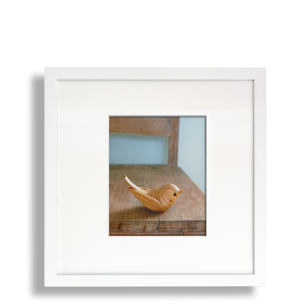shop FRAMES — EASY GALLERY® by Change of Art