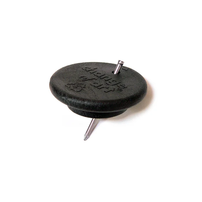 Button-and-nail.jpg