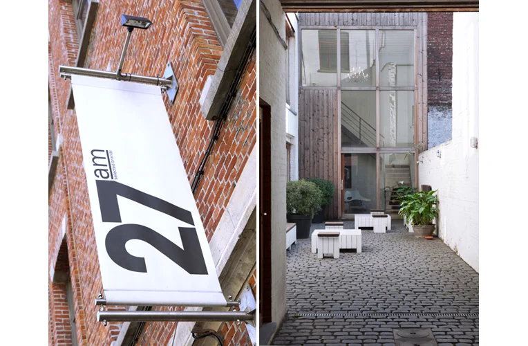 showroom_01.jpg