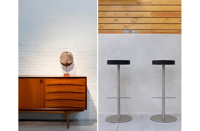showroom_03.jpg
