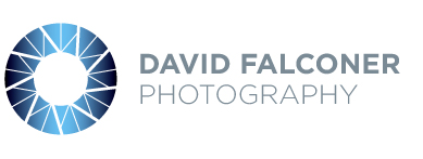 david falconer photography