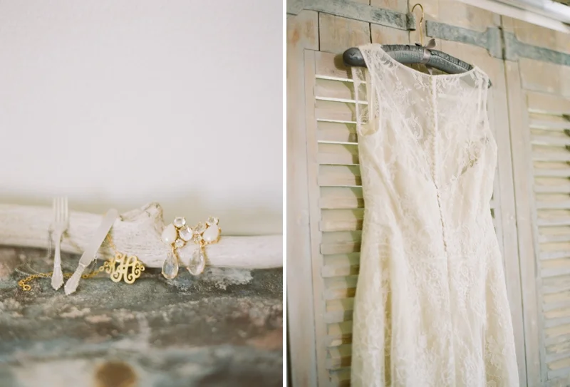 Taylor Lord, Austin Wedding Photographer-02.JPG