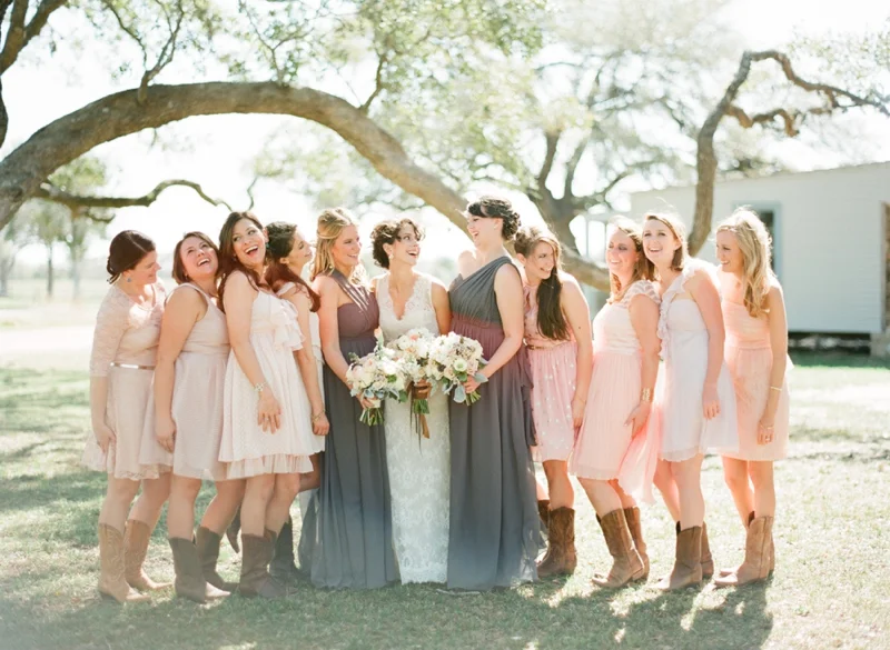 Taylor Lord, Austin Wedding Photographer-08.JPG