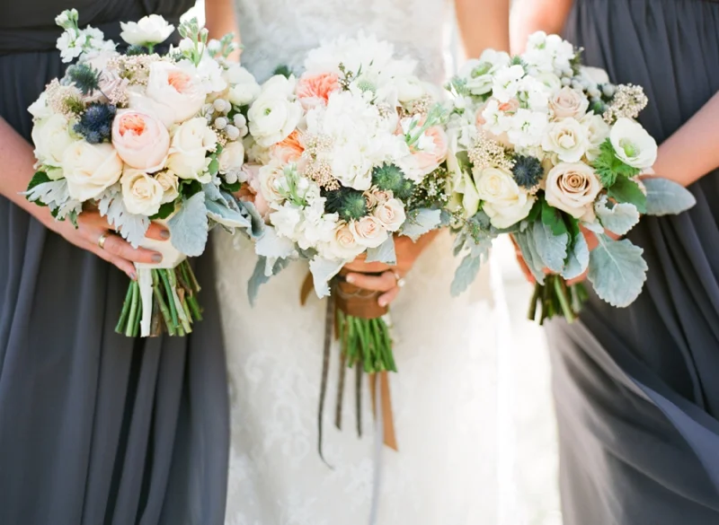 Taylor Lord, Austin Wedding Photographer-10.JPG