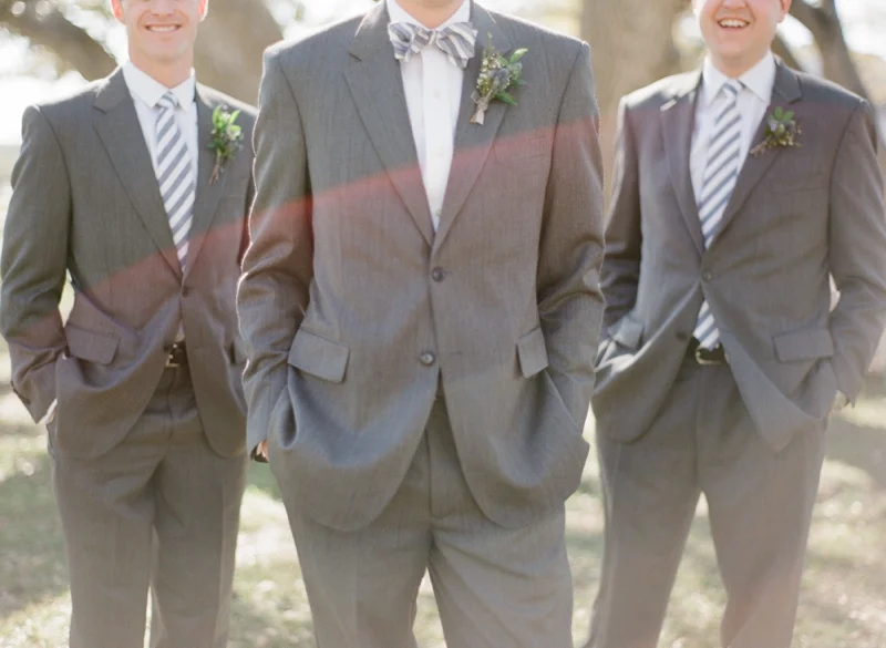 Taylor Lord, Austin Wedding Photographer-11.JPG