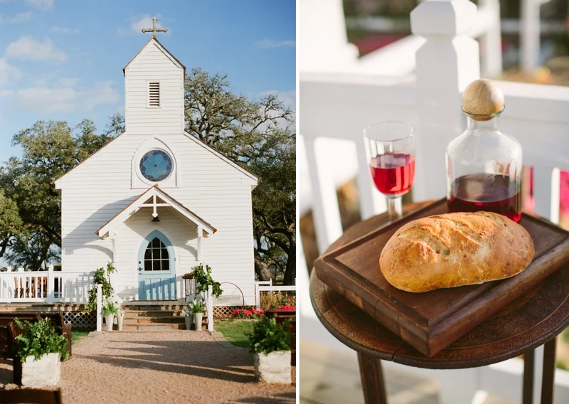 Taylor Lord, Austin Wedding Photographer-12.JPG