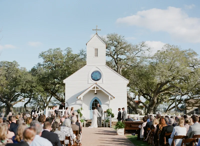 Taylor Lord, Austin Wedding Photographer-14.JPG