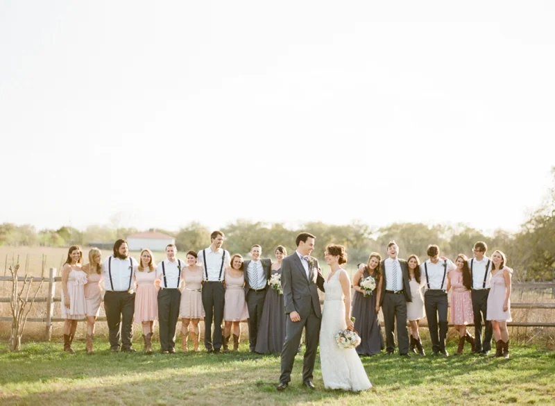 Taylor Lord, Austin Wedding Photographer-17.JPG