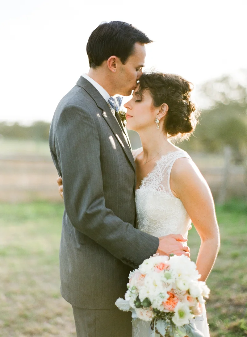 Taylor Lord, Austin Wedding Photographer-16.JPG