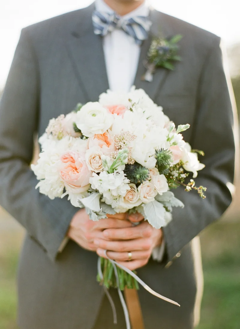 Taylor Lord, Austin Wedding Photographer-19.JPG