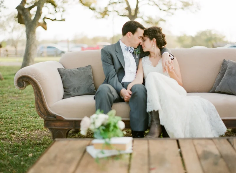 Taylor Lord, Austin Wedding Photographer-20 copy.JPG