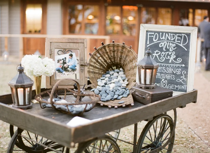 Taylor Lord, Austin Wedding Photographer-23.JPG