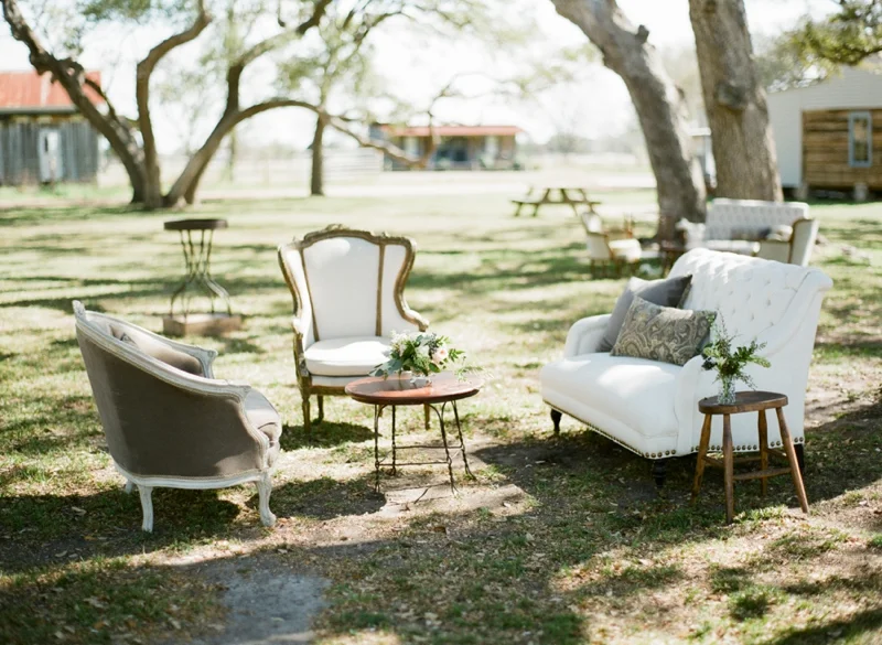 Taylor Lord, Austin Wedding Photographer-25.JPG