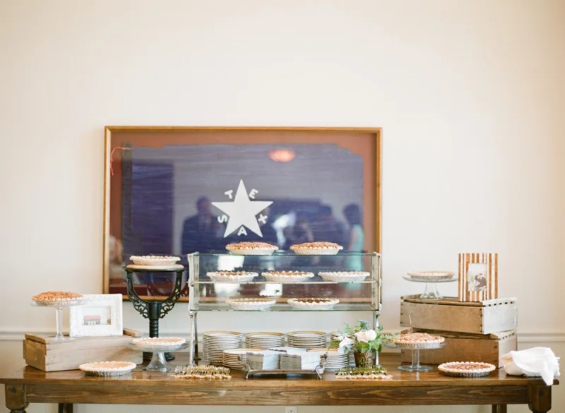 Taylor Lord, Austin Wedding Photographer-27.JPG