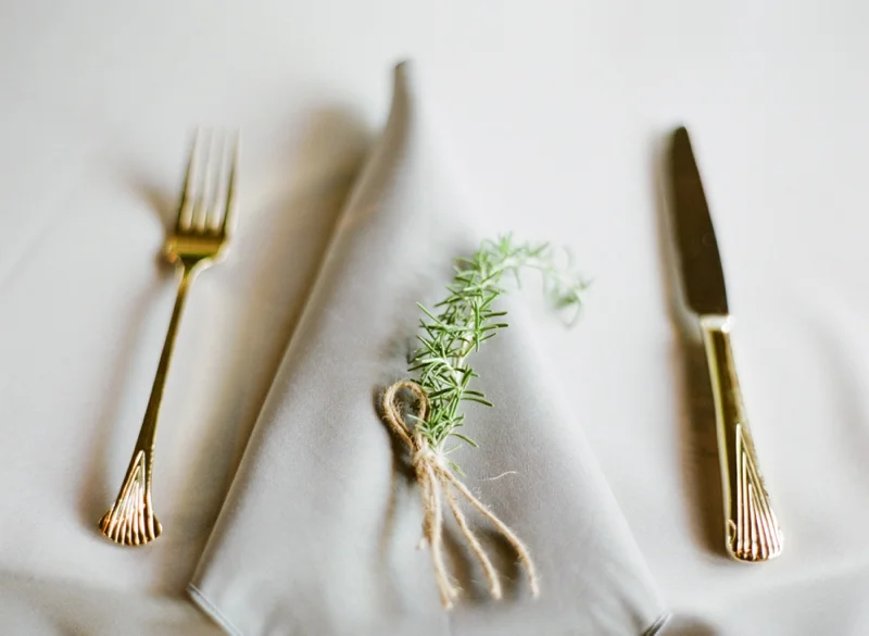 Taylor Lord, Austin Wedding Photographer-30.JPG