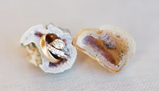 Styled Shoot-032.jpg