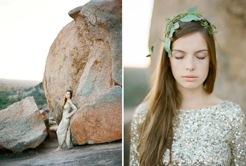 enchanted-rock-shoot-metal-desert-inspiration-18-c6a7.jpg