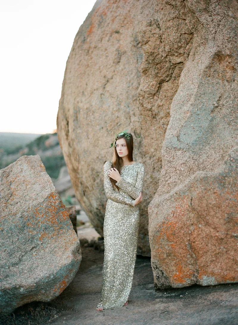 enchanted-rock-shoot-metal-desert-inspiration-17-c6a6.jpg