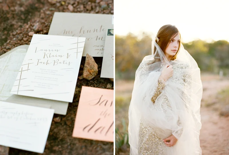 enchanted-rock-shoot-metal-desert-inspiration-13-c6a2.jpg