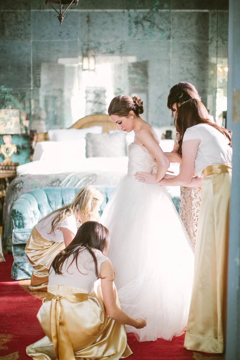 austin-wedding-photography-06-c6f8.jpg