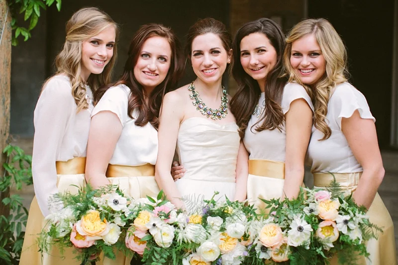 austin-wedding-photography-09-c6fb.jpg