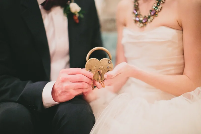 austin-wedding-photography-25-c70b.jpg
