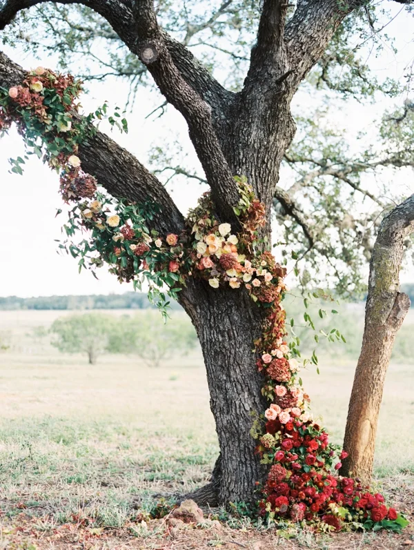 Fine Art Photographer Taylor Lord