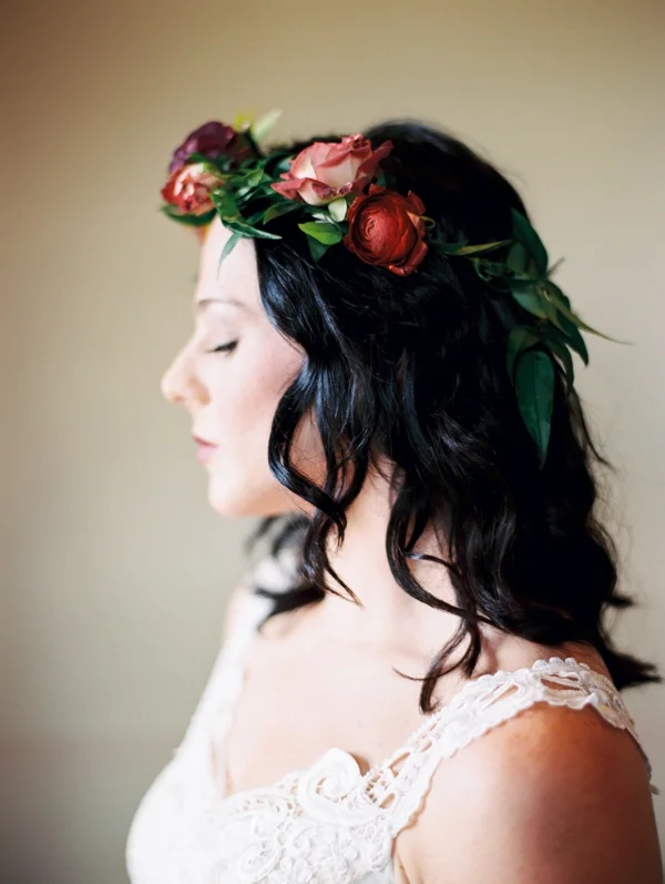 Fine Art Photographer Taylor Lord
