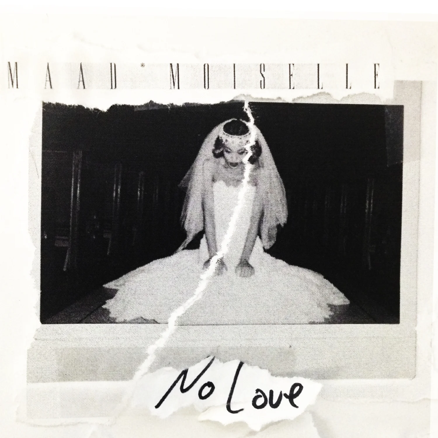 maadmoiselle_no-love_cover_2.jpeg