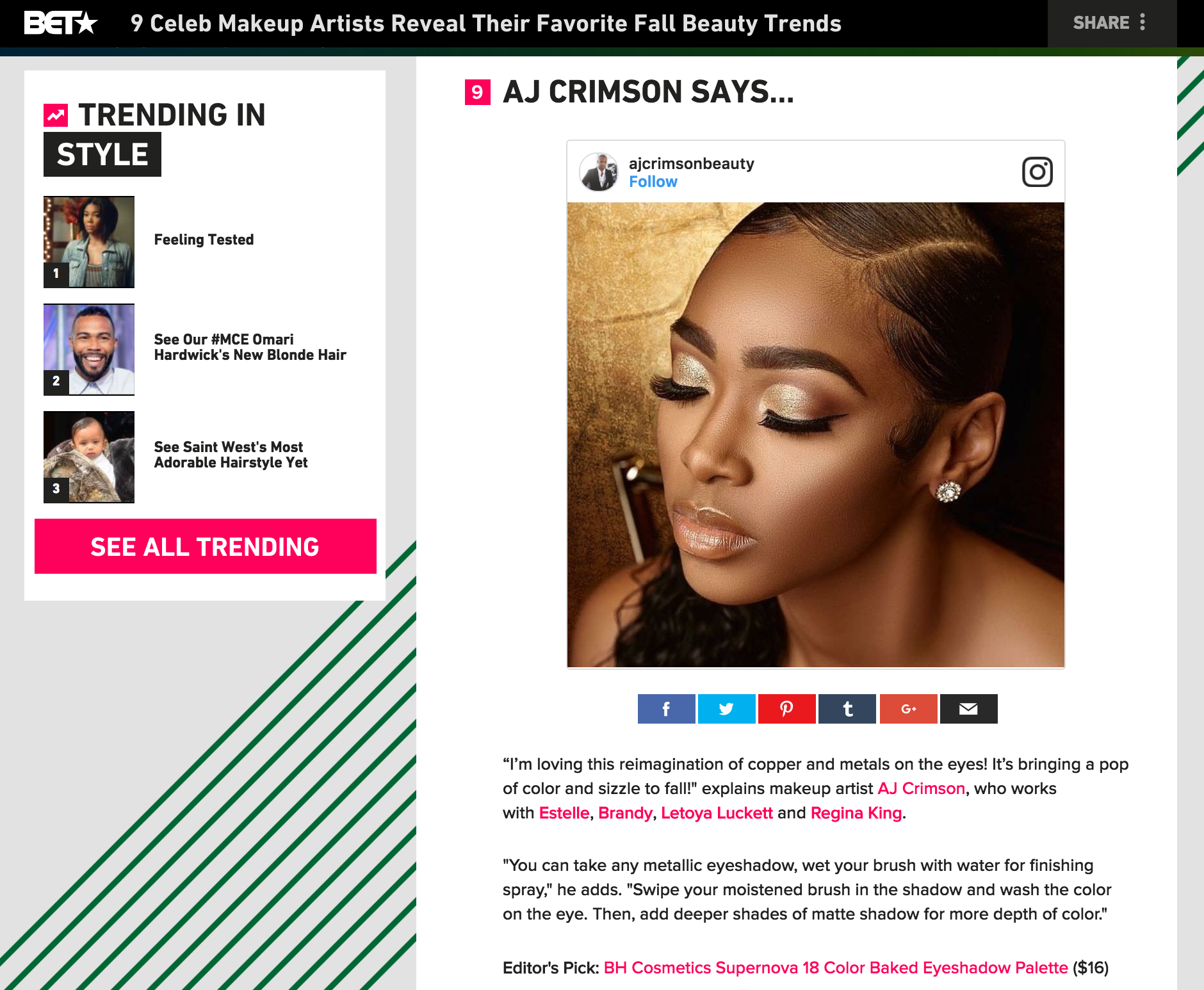 AJ Crimson BET.com 09_22.png