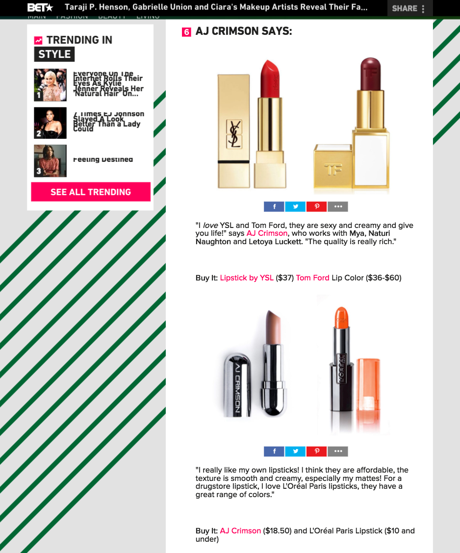 Screen Shot 2017-09-12 at 12.44.01 PM.png