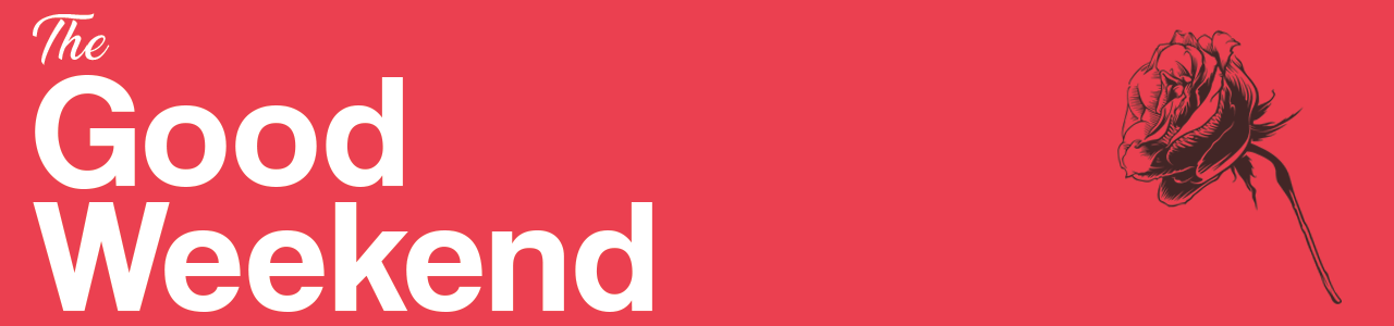 Website-Image.png