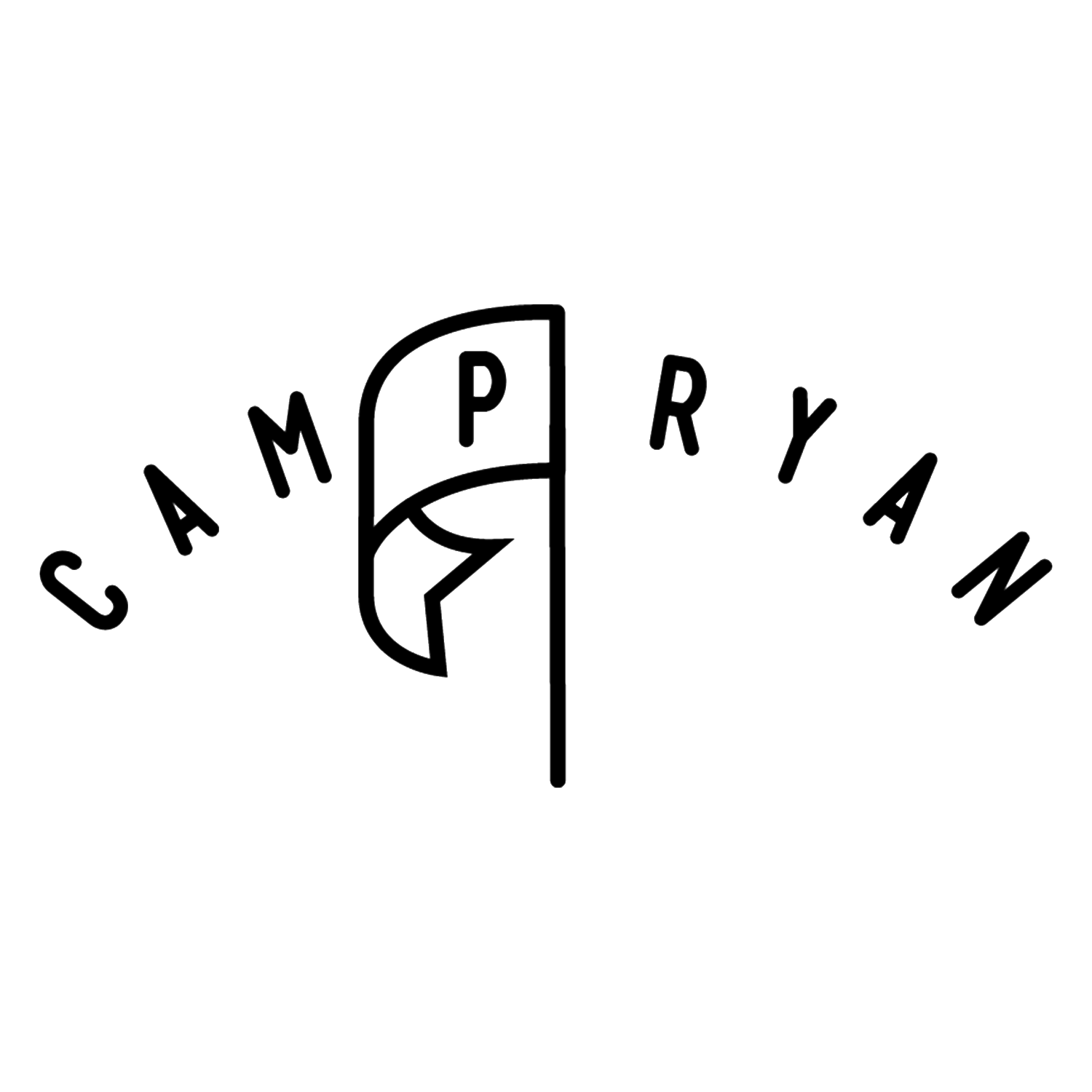 static1.squarespace.png