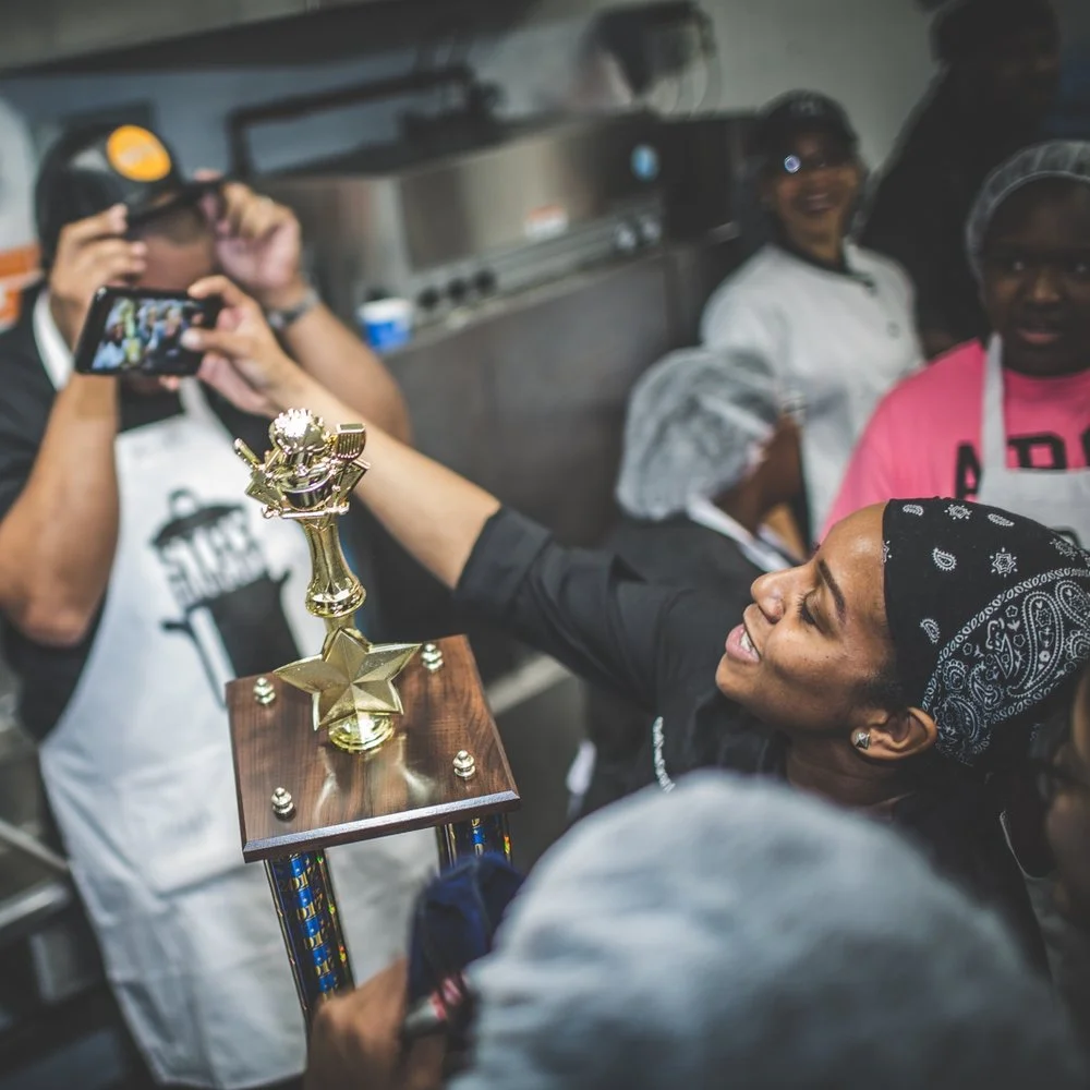 17.05.21+StayHungry_0516_201.jpg