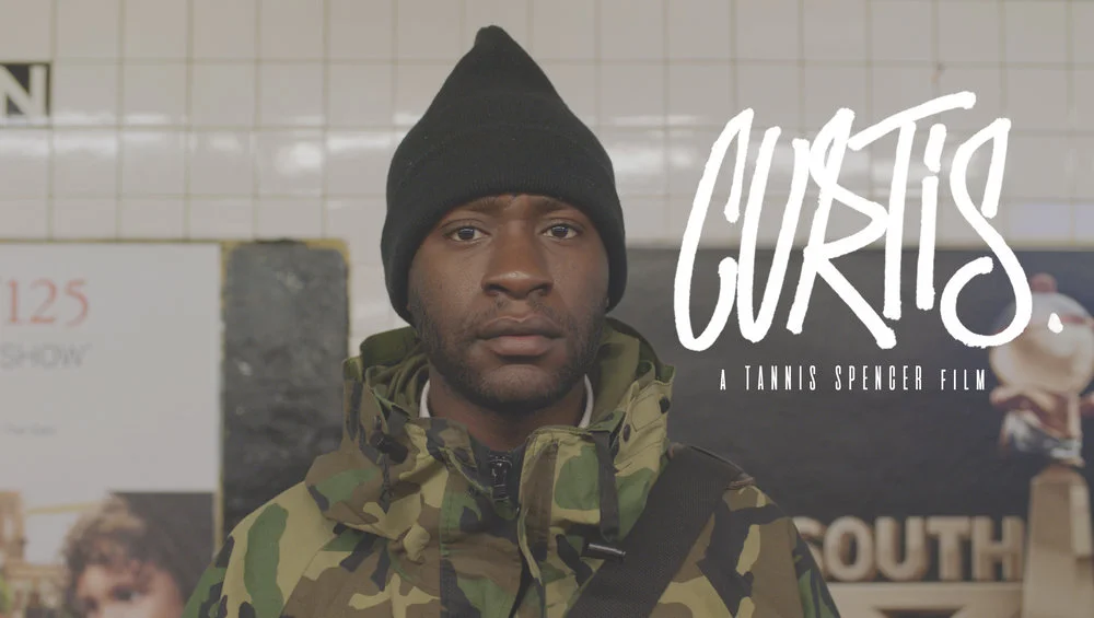 curtis-vimeo-thumbnail-1.jpg