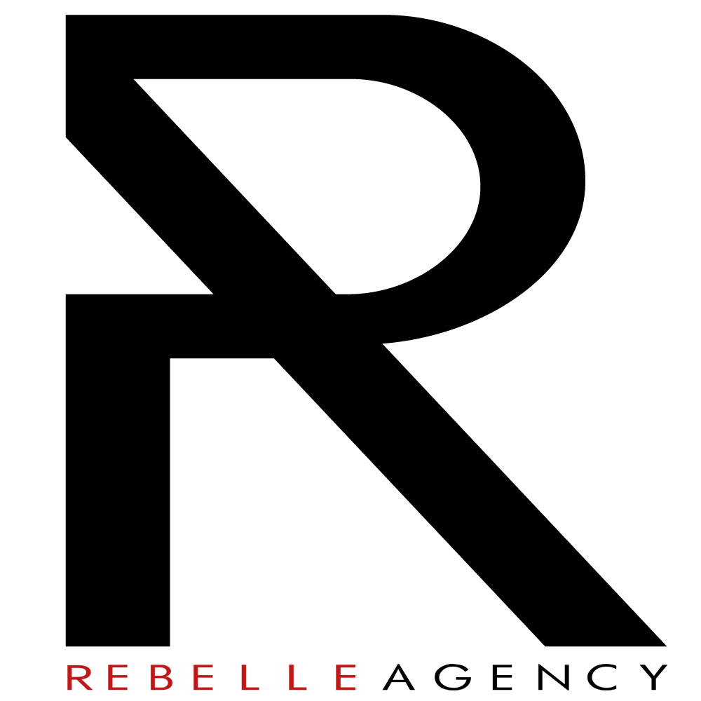 RA Submark Black.png