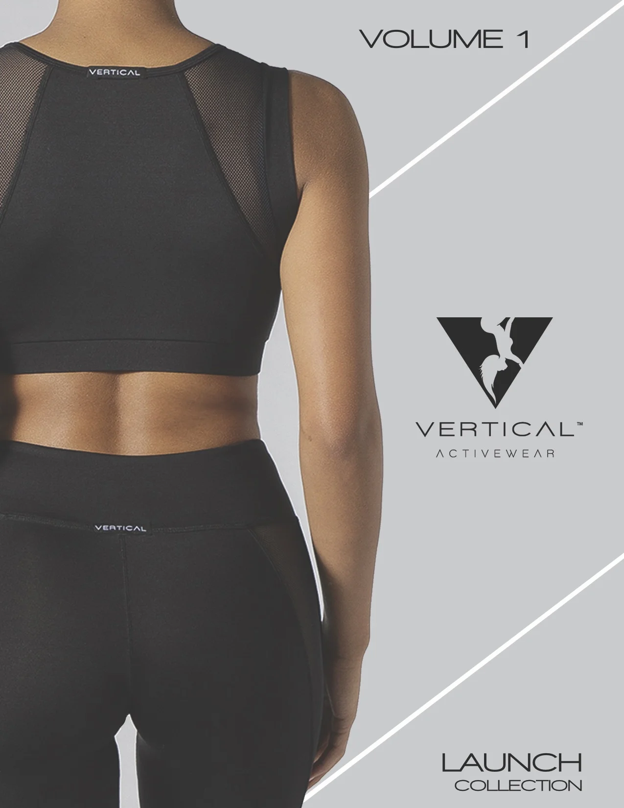 Vertical Lookbook.jpg
