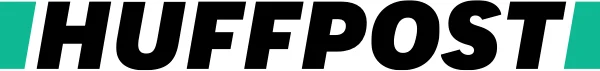 newsletter-logo5.jpg