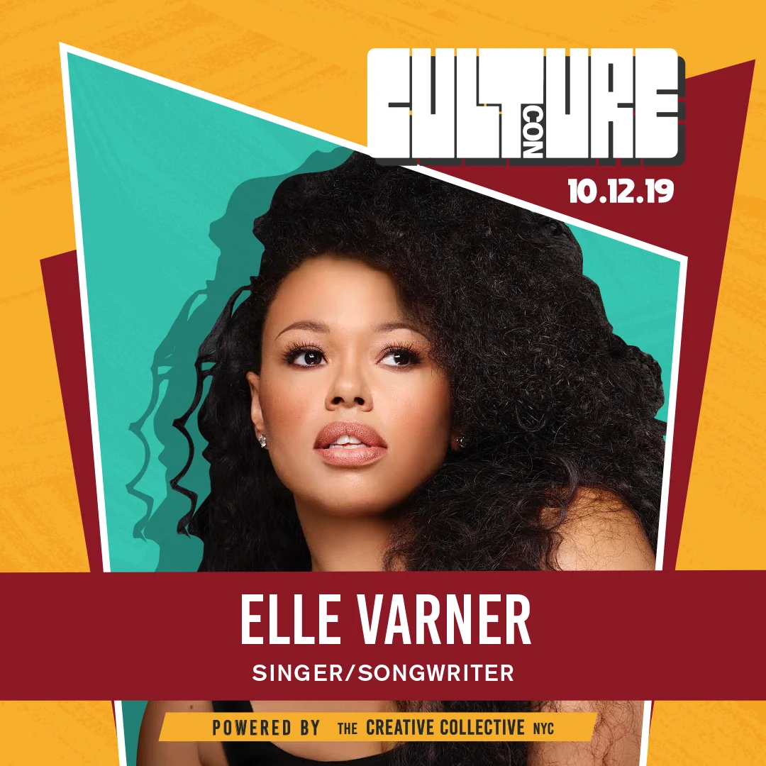 Elle-Varner_Speaker-Asset.jpg
